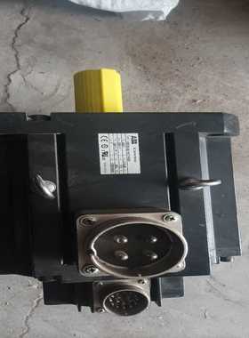 ABB伺服电机ESM18E-442-154-T1N0A00（零零电子）