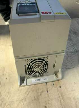 s7-1200PLC  SM 1223  DC/DC~询价