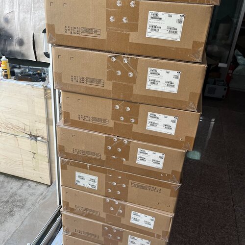 华为LSS7X48SX6S048端口万兆以太网光接口板X议价