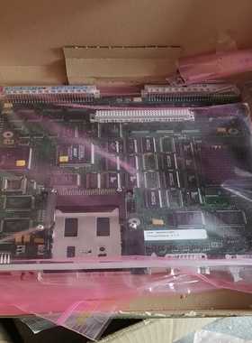 【议价】6DD1600-0AK0卡件拆封，，需适用