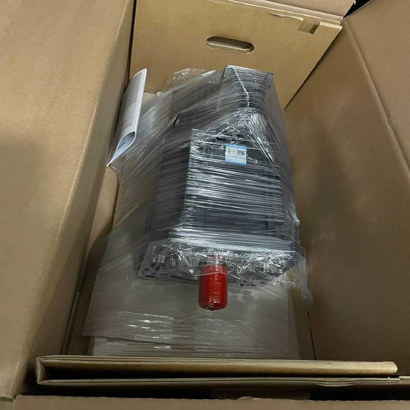 力士乐伺服电机MSK100C-0300-NN-M1-AG0