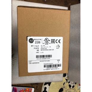 寻》AB变频器22BA5P0N10422BB5P0N1040.75KW220V看描述议价议价