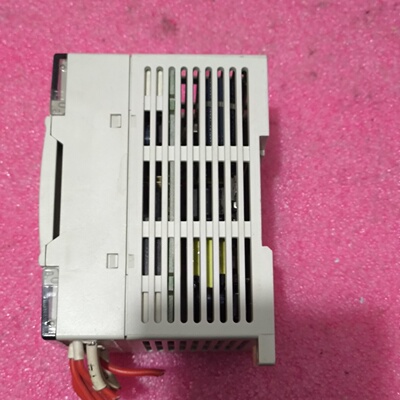 信捷PLCXC214TE，议价商品