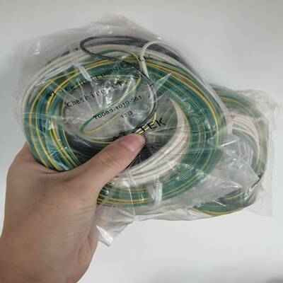 AI-TEK转速传感器70085-1010-561，询价