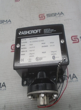 ASHCROFTB427S-XCHFMSWITCH