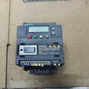 1.5千瓦 询价变频器 V20