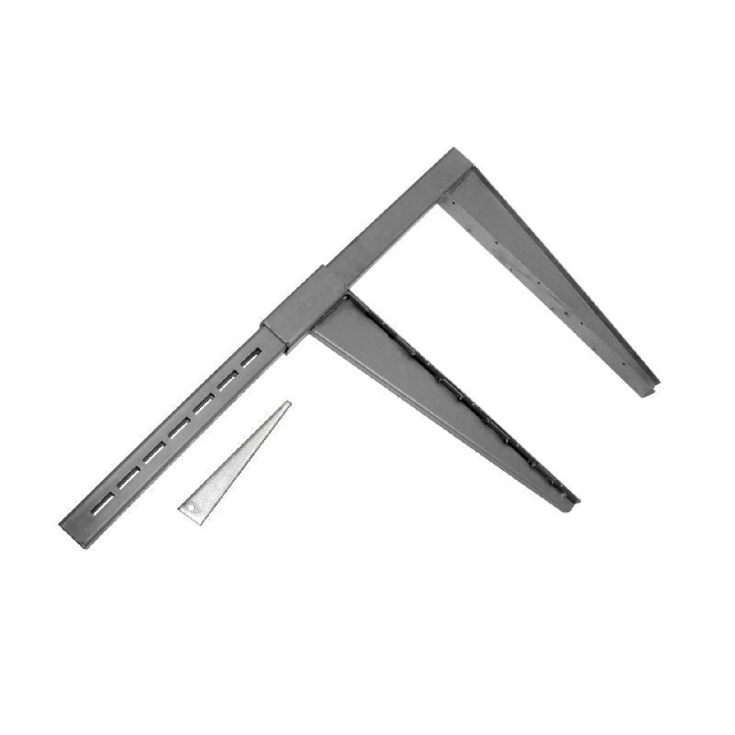 建筑梁夹具横梁紧固件方柱扣木工模板紧固件新型电动梁夹具锁梁扣,五金/工具,其它紧固件,淘宝优惠券,粉丝福利购,淘宝优惠卷