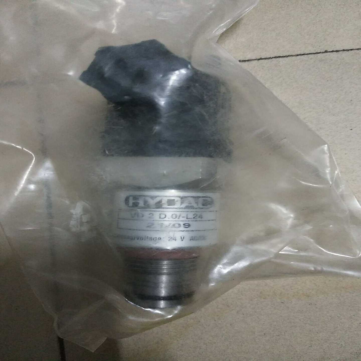 全新贺德克VD2D.0/-L24现货*--议价商品