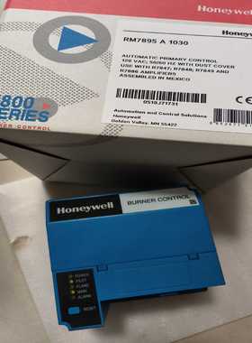 (询价)RM7895A1030，库存99新。