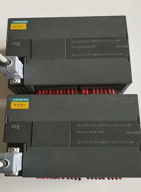 SMARTS7-200CPUST40询价