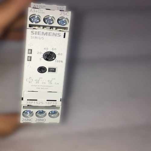 3RP1525-1BP30继电器无包询价