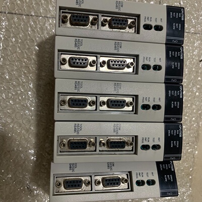 NX-CPU750B  单价 实物图拍摄议价