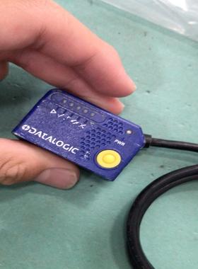 datalog 得利捷 matrix 12 210-0~询价