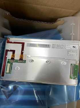 【议价】NEC工控液晶屏NL6448BC20-21C~询价