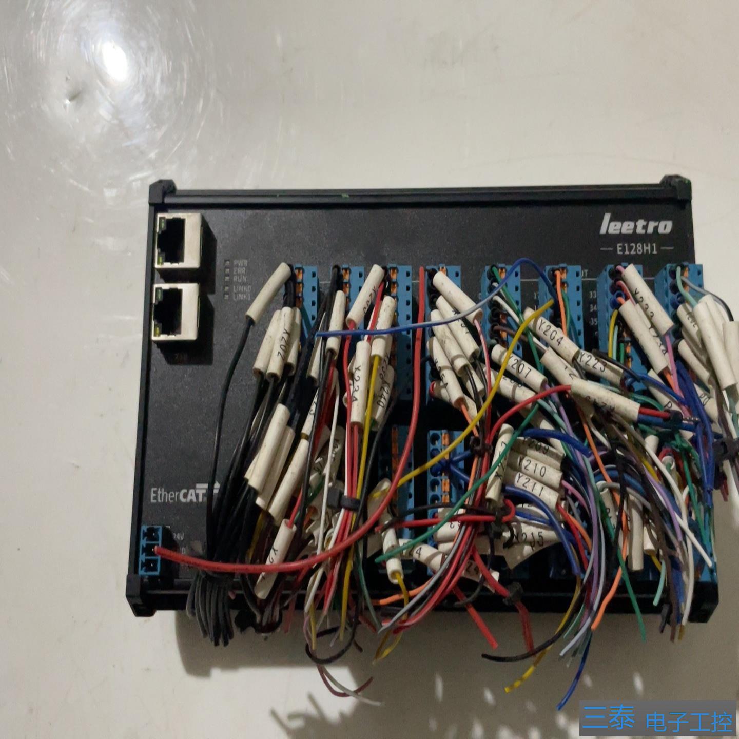 leetrO  E128H1 实物拍摄喜欢的朋友，议价