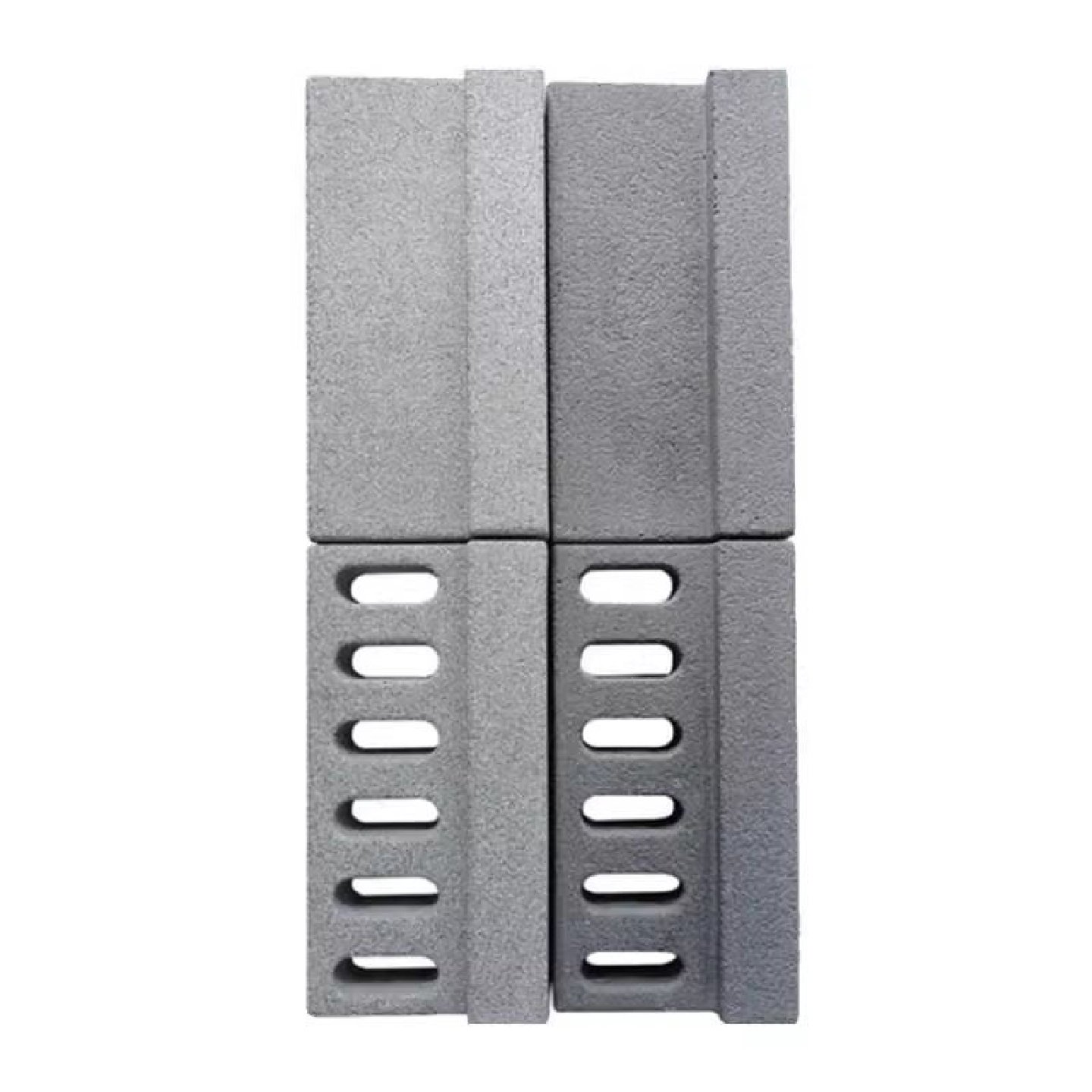 碧桂园pc排水沟混凝土pc导水槽成品收水沟导流槽水泥仿石雨水篦子,基础建材,排水沟槽/盖板,淘宝优惠券,粉丝福利购,淘宝优惠卷