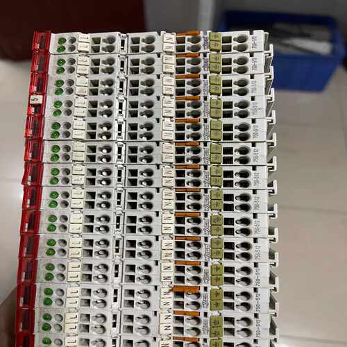 万可750-504750-402750-600ITEM询价