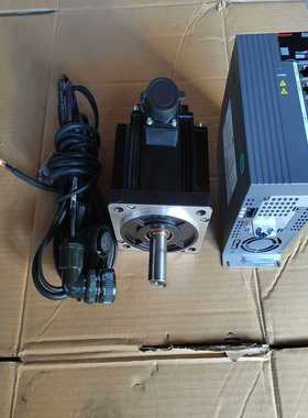 议价睿能伺服1.5kw  MC2D-M13150D-A0B2