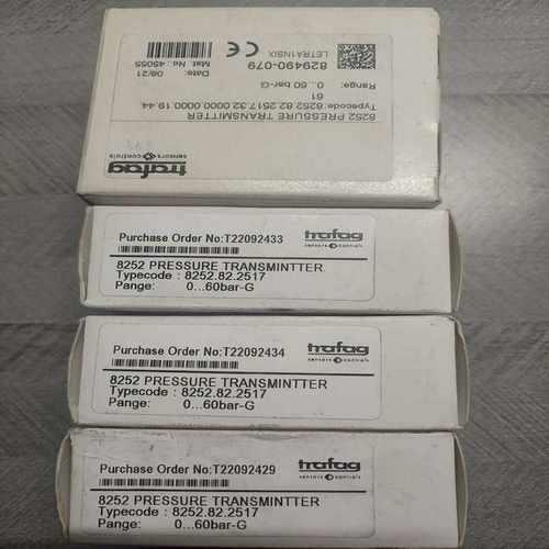 【星慕电子】美国新锐SYNRAD激光器，100-17629-02，ISA