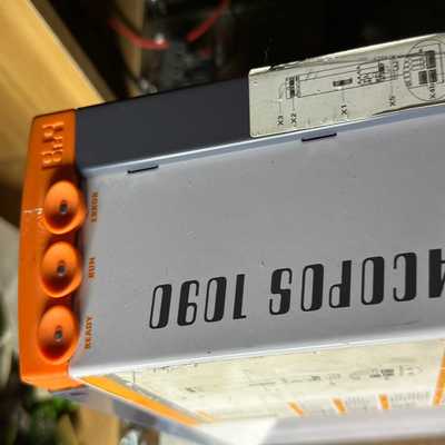 【议价】8V1090.00-2功能实物图有保修适用