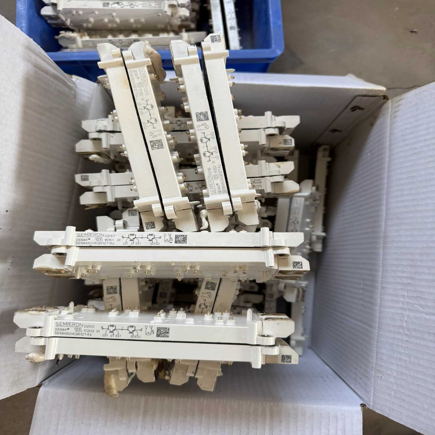 西门康模块SKIMX604GB12T4S询价