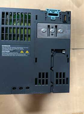 6SL3210-1SE16-0UA0PM340电源模询价