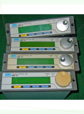 议价IM-10M-106M-10