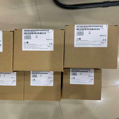 6ES7288-1CR60-0AA0S7-200 SM~询价