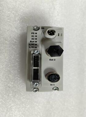 费斯托总线模块572556  CTEU-EC~询价