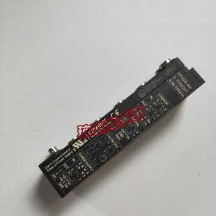 德国倍福BECKHOFFEP1008-0001EtherCAT分线盒8通道数字量输入