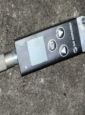 英国诺冠NORGREN33D压力表 压力开关压力~询价