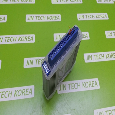 13573)[USED]GANTNERA108