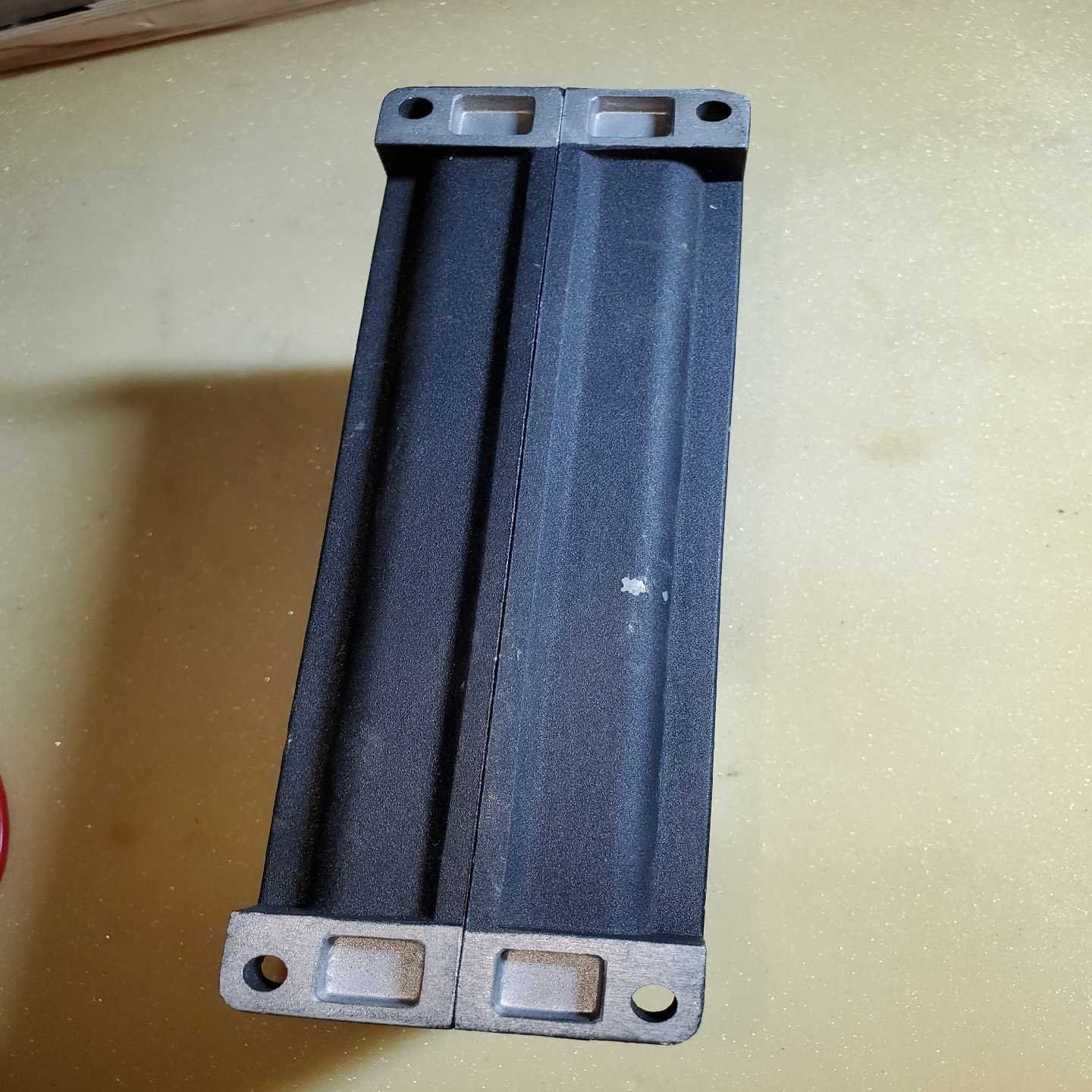 询价VPB40.3D1M-1G0NN-D1D-EE-NN-FW