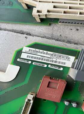 询价~施耐德变频器 Altivar 系列，型号 ATV310H07