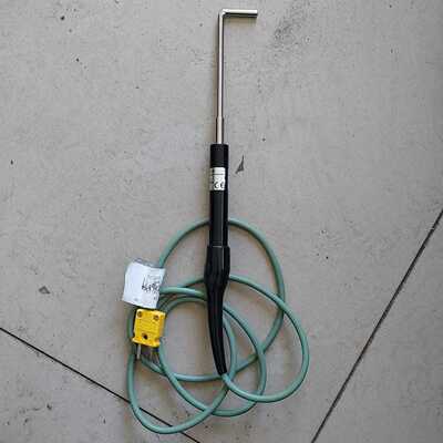 CS-13K-010-1-TC1-ANP/ASP 安立ANR~询价