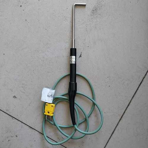 CS-13K-010-1-TC1-ANP/ASP安立ANR询价
