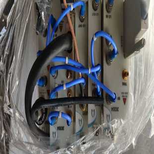 询价AEROFLEX艾法斯PXI 3020A30103060