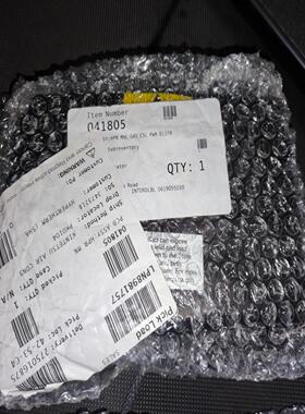 议价041805 海宝HPR130XD HPR260XD HPR