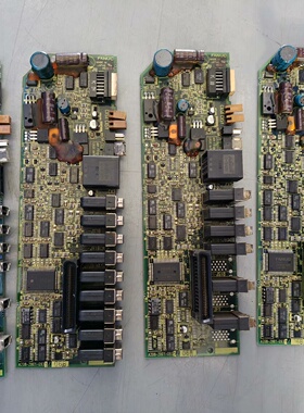 议价A20B-2001-0930    A20B-2001-09