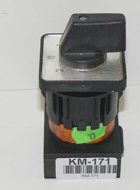 议价Klckner Moeller T0115421  To115421适用