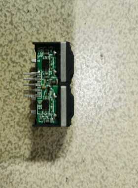 霍尔TBC30XDTCB50CQ1询价