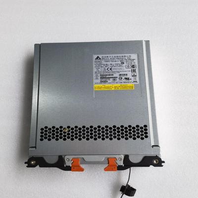 X-48870-00-R6 42883-32 NetApp E2700 TDPS-725AB A  725W询价