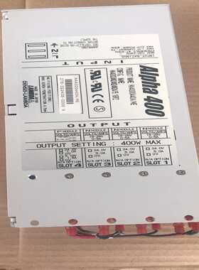 议价兰达电源M4000440/