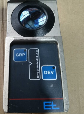 溢价-ErhardtLeimer