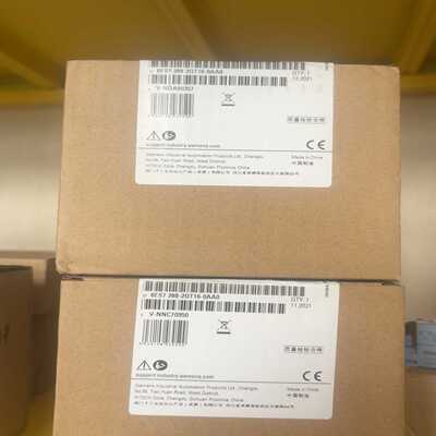 6ES7288-2QT16-0AA0两个实物图，询价