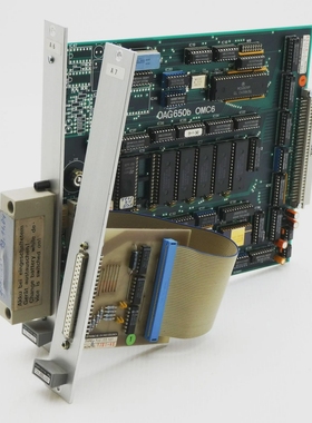 OptronicOAG650bOMC6729.335.02BCPUCard729.355.101-us