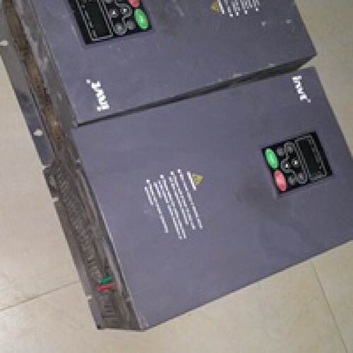 询》英威腾变频器CHF100A022G030P42230KW380V