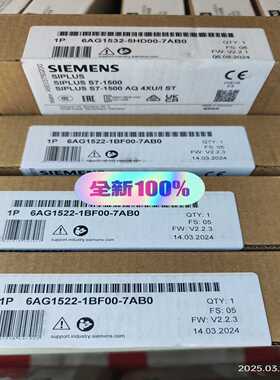 6AG1522-1BF00-7AB0询价