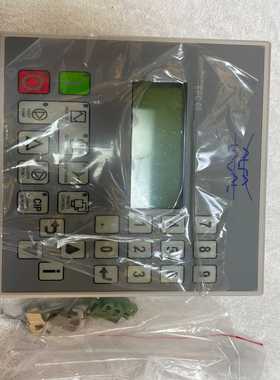 ALFA LAVAL EPC60 4B1260.00-K07~议价