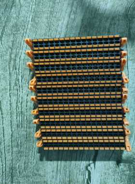 售前询价FX5-8ADFX5-4LCFX5UC等模块插头直帆恒商行